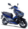 eStriker 45Km/H E-Scooter