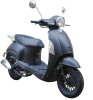Massimo 50 ie 4T 21- E5