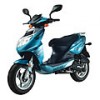 BT125T-12C1 B010