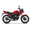CB 125i F 15-17 E3 [JC64]