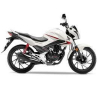 CB 125i F 18-20 E4 [JC74]