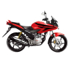 CBF 125i M 09-16 E3 [JC40]