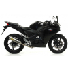 CBR 125i R 11-17 [JC39]