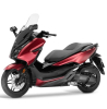 Forza 125i NSS125 18-20 E4 [JF69]