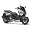 Forza 125i NSS125 21- E5 [JK02]