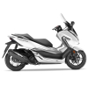 Forza 350i NSS350 21- E5 [NF10]