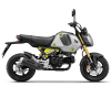 Grom 125i MSX125 21- E5 [JC92]