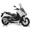 Integra 750i NC750 18- E4 [RC89]