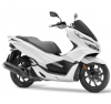 PCX 150i 4T 2V 18-20 E4 (eSP)