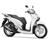 SH 150i 4T 2V 17-18 E4 (eSP) [KF23]