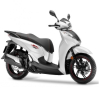 SH 300i 15-17 E3 [NF05]