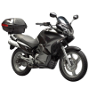 Varadero 125 XL125 01-06 [JC32]