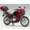 Varadero 125 XL125 07-16 [JC49]