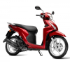 Vision 110i NSC110 21- E5 [JK03]