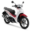 Wave 110i AFS110 12-17 E3 [JC51]