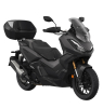 X-ADV 350i 22- E5 [NF13]