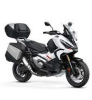 X-ADV 750i 17-20 E4 [RC95]