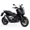 X-ADV 750i 21- E5 [RH10]