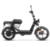 E-Zi Mini 45Km/h E-Scooter