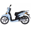 Goccia 50 4T 13-17 E2