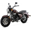 Super-Light 125 ie 4T AC 21- E5