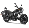 Super-Light EL EXT 125 ie 4T AC 21- E5