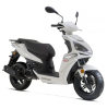 Urbanblade 50 ie 4T 18-20 E4