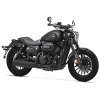 V-Cruise 125 ie 4T LC 21- E5