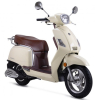 Zahara 50 ie 4T 18-20 E4