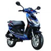 BT49QT-12G