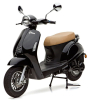 eGrace E-Scooter