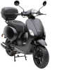 Estate 125 4T (Karburátor) 21- E5