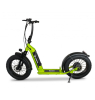 S3 Lithium 45Km/h E-Scooter
