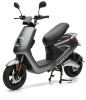 S4 Lithium 45Km/h E-Scooter