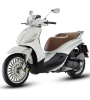Beverly 300 ie HPE 4V ABS 21-22 E5 (EMEA-EU) [ZAPMD2100]