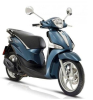 Liberty 125 iGet 3V ABS 20-22 E5 (EMEA-EU) [RP8MD4100]