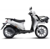 Liberty 125 iGet 3V Corporate 21-23 E5 (EMEA-EU) [ZAPMD610]