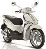 Liberty 50 4T iGet 3V 21-22 E5 (EMEA-EU) [RP8CD1100]