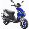 F-Act 125 4T 10-14 E3