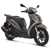 Medley 150 ie 4V LC ABS 20- E4 (EMEA-EU) [RP8MB0200]