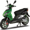 Matrix 125 4T 06-