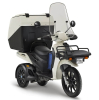 Mymoover 125 ie 4V LC Delivery 21-22 E5 (EMEA -EU / APAC) [ZAPMD9100]