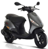Zip 50 ie 4T 3V 21- E5 25Km/h (EMEA-EU) [LBMCD2200]