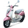 Mio 50 4T AC 05-17 E2 [HU05W]
