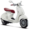 946 125 ie 3V ABS E5 2021 E5 (EMEA) [ZAPMD710]