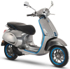 Elettrica 70km/h 19-20 (EMEA) [ZAPMA9101]