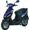 RS 450 [QM50QT-6A]