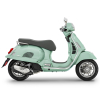 GTS 125 ie 4V 21- ABS E5 (EMEA) [ZAPMD3200]