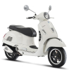 GTS 125 ie Super 4V 21- ABS E5 (EMEA) [ZAPMD3200/ ZAPMD3201]