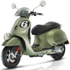 GTV 300 ie Sei Giornie HPE 4V ABS E4 20-21 (APAC) [RP8M45723/ RP8M45724]